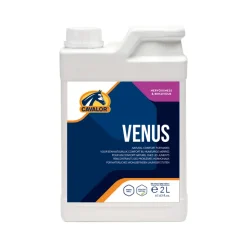 Cavalor Venus