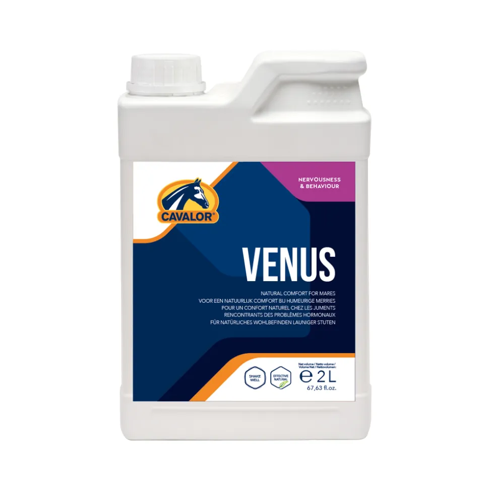 Cavalor Venus