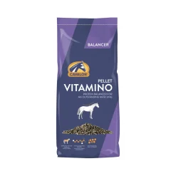 Cavalor VitAmino