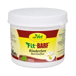 cdVet Fit-BARF Rundervet