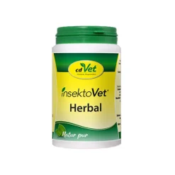 cdVet InsektoVet Herbal