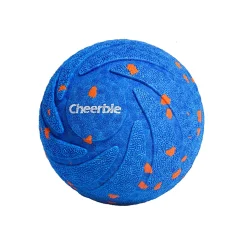 Cheerble Wicked Ball Air