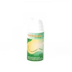 Chenidine