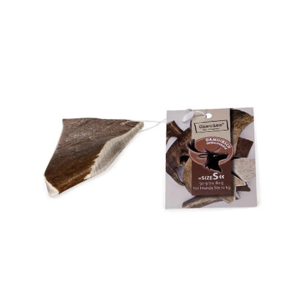 Chewies Hertengewei Snack
