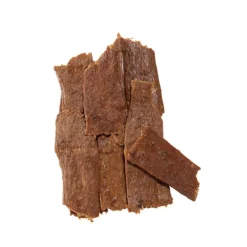 Chewies Vleesstrips