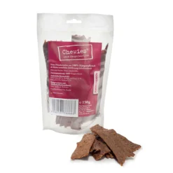 Chewies Vleesstrips