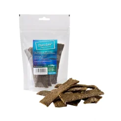 Chewies Vleesstrips