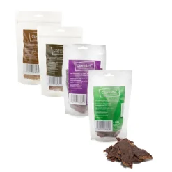 Chewies Vleesstrips