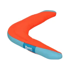 Chuckit! Amphibious Boomerang