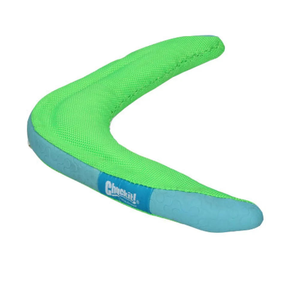 Chuckit! Amphibious Boomerang
