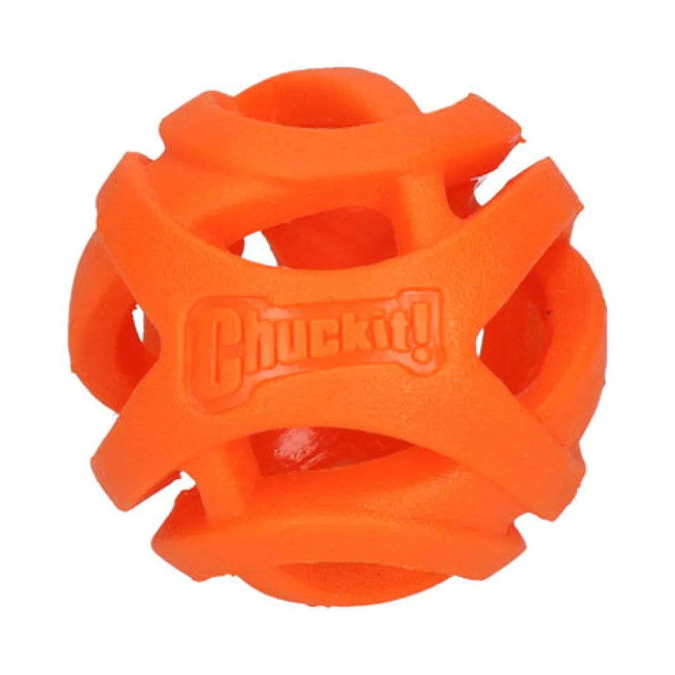 Chuckit! Breathe Right Fetch Ball