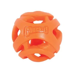Chuckit! Breathe Right Fetch Ball