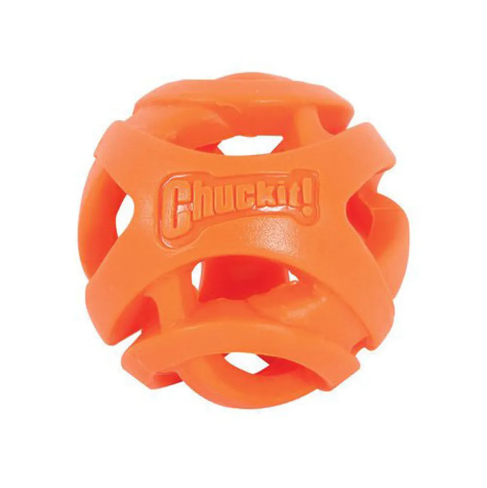 Chuckit! Breathe Right Fetch Ball