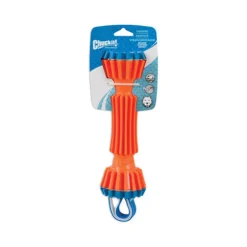 Chuckit! Rugged Bumper