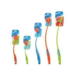 Chuckit! Sport Ball Launcher