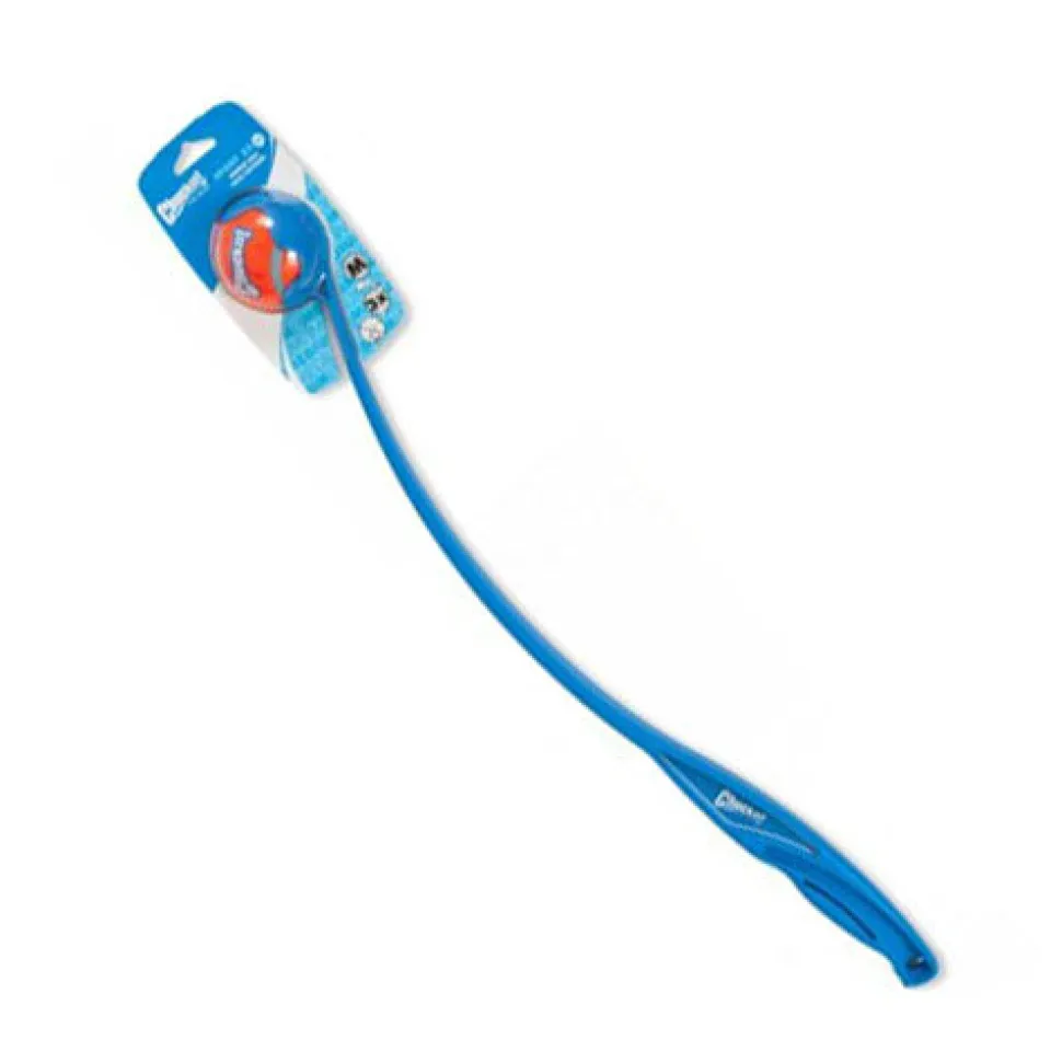 Chuckit! Sport Ball Launcher