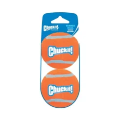 Chuckit! Tennis Ball
