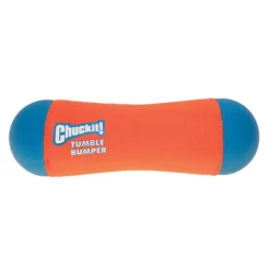 Chuckit! Tumble Bumper