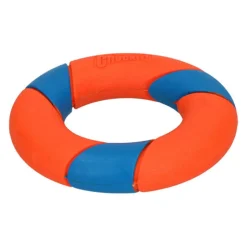 Chuckit! Ultra Ring