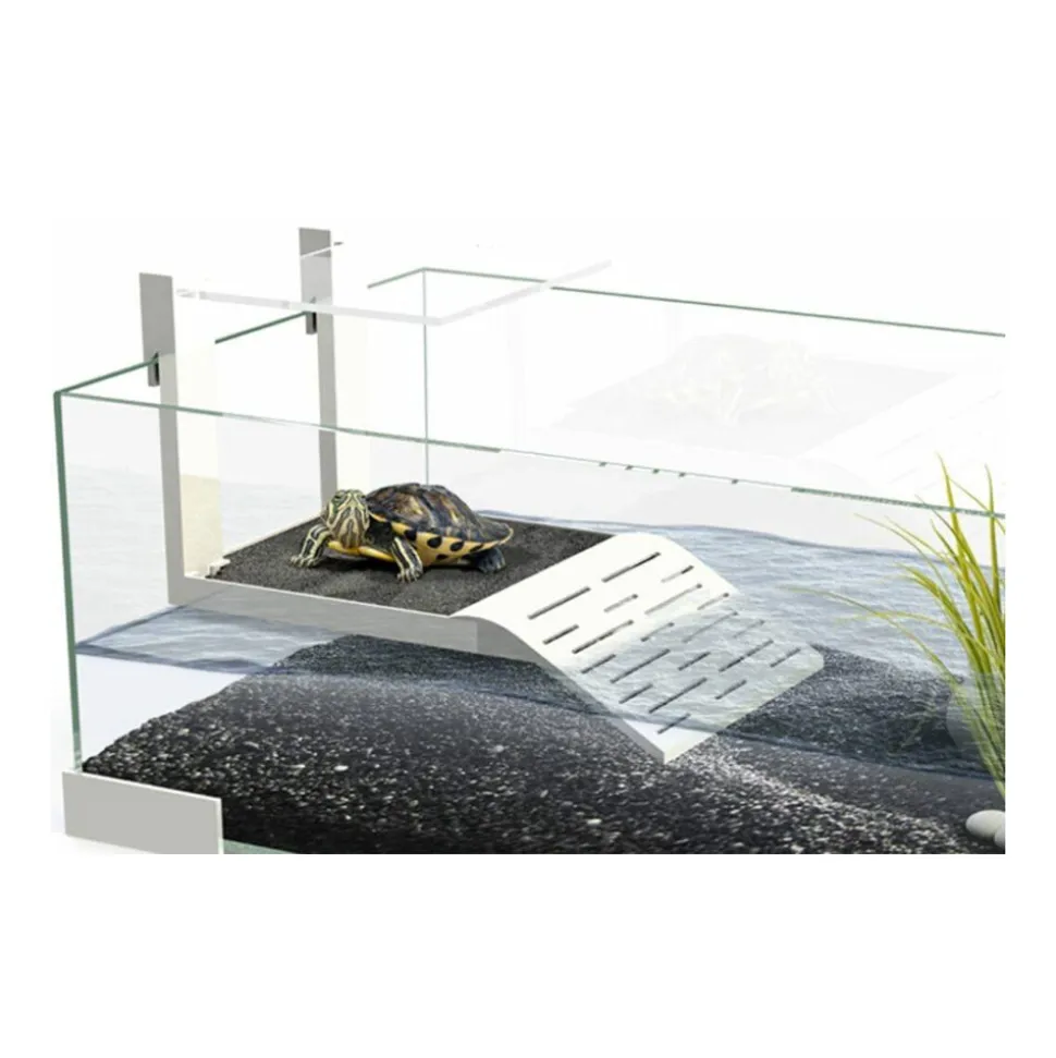 Ciano Tartarium