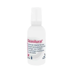 CleanAural Oorreiniger Kat
