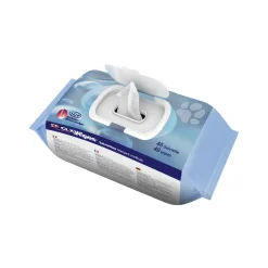 CLX Wipes
