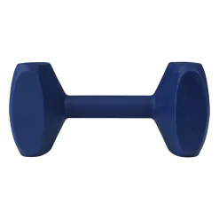 Coachi Training Dumbbell