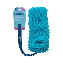 Coachi Tuggi Hide