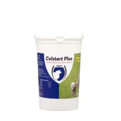 Colstart Plus