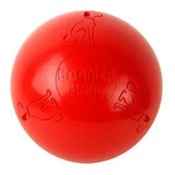 Company of Animals Boomer Ball