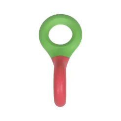 Coockoo Doodle Hondenspeelgoed