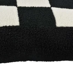 Coockoo Hondenkussen Cozy Block