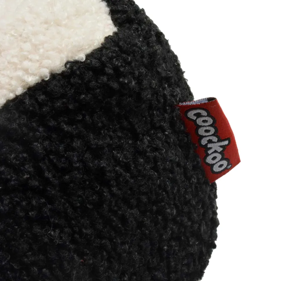 Coockoo Hondenkussen Cozy Block