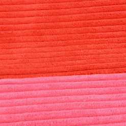 Coockoo Hondenkussen Cozy Stripe