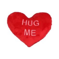 Coockoo Hug Me Hondenspeelgoed