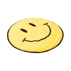 Coockoo Kattenplaid Big Smile