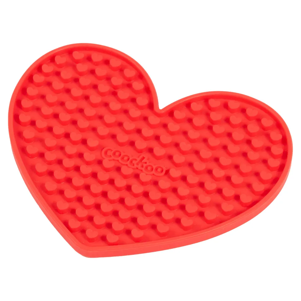 Coockoo Likmat Cupid’s Cravings