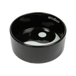 Coockoo Voerbak Yin En Yang