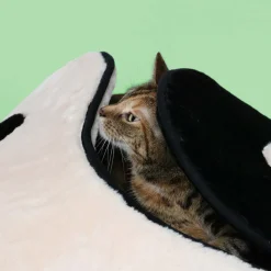 Coockoo Zen Zone Kattenslaapplaats