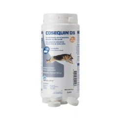 Cosequin DS Hond