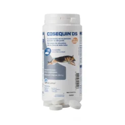 Cosequin DS Hond