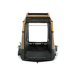 Croozer Fietskar