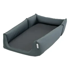 Croozer Hondenbed