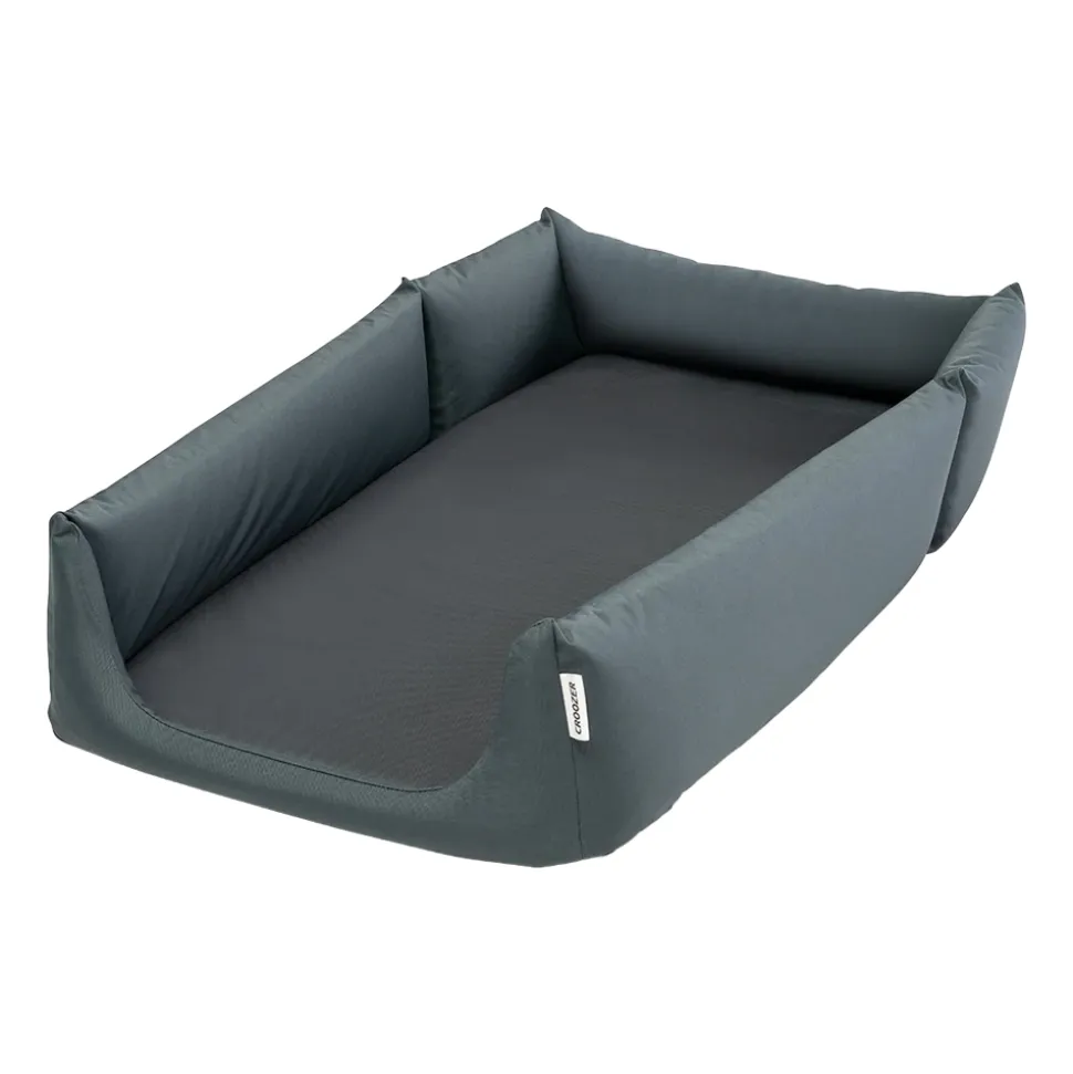 Croozer Hondenbed
