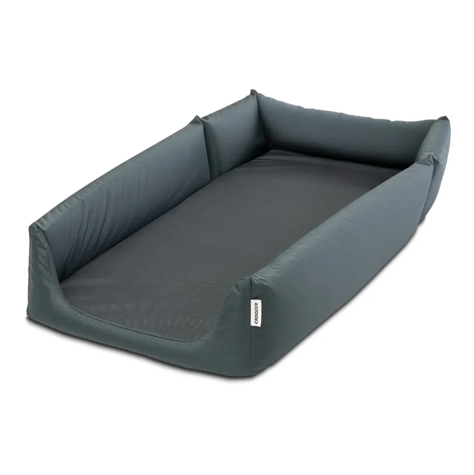Croozer Hondenbed