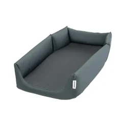 Croozer Hondenbed