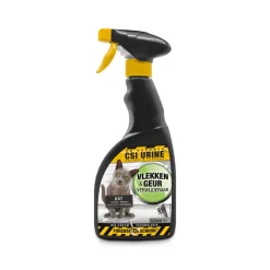 CSI Urine Kat/Kitten Spray