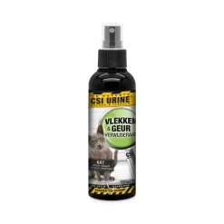 CSI Urine Kat/Kitten Spray