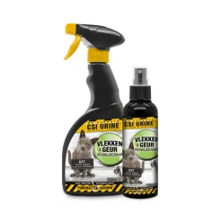 CSI Urine Kat/Kitten Spray