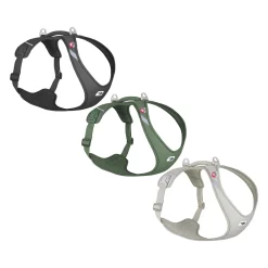 Curli Belka Comfort Harness